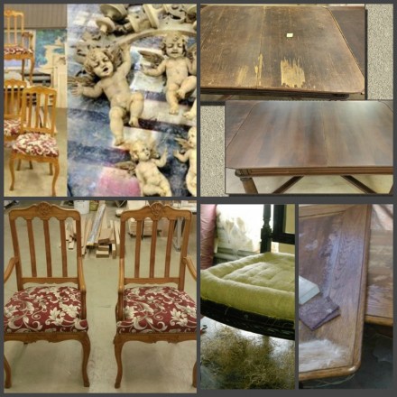 [Оксана Демикова] Комплект из 7-ми занятий курса «_0.jpg